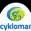Cykloman. - Powerman duatlon