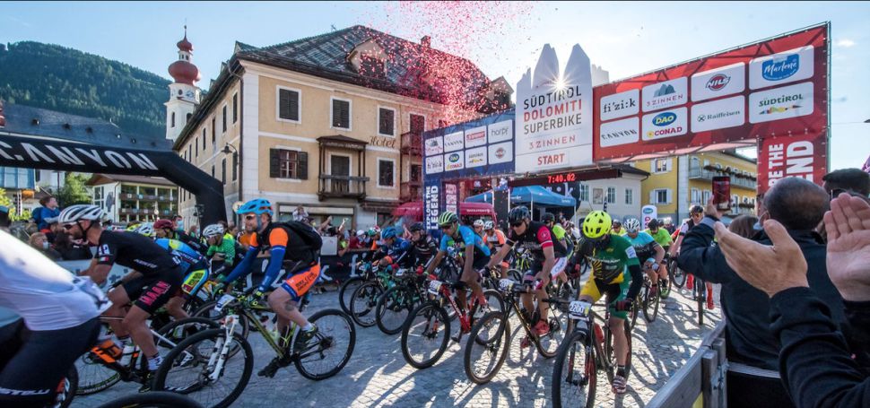 Čeští maratonci jedou prověřit své síly se světovou konkurencí do Dolomit. Neměli by chybět Kulhavý, Petruš nebo Stošek...