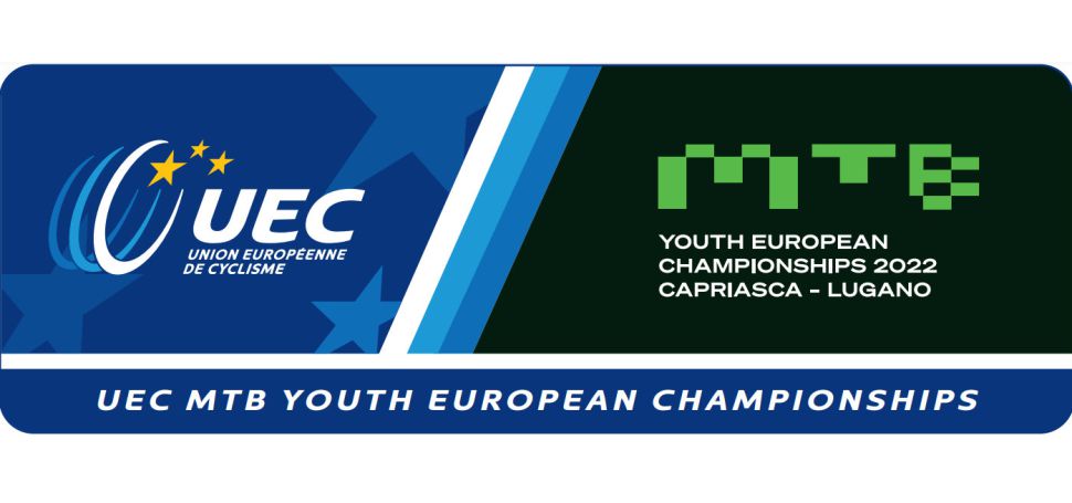 Ve Švýcarsku se uskuteční evropský šampionát mládeže v cross - country, Lvíčata nechybí...