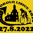 Okolo Liblice 2022
