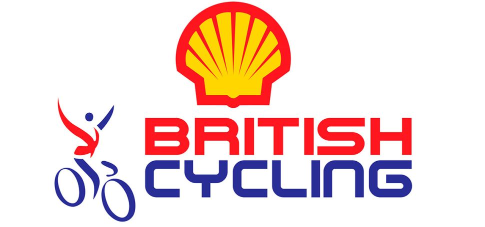 Britský svaz cyklistiky podepsal kontroverzní partnerství se společností Shell 