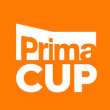 Prima Cup - Harrachov
