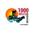 1000 Miles Adventure