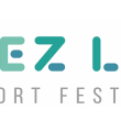 �EZ Lipno Sport Festival 2023