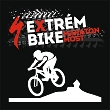 Extrm bike Most