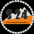 Sokolovska 24 MTB
