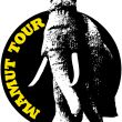 Mamut Tour