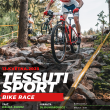 Tessuti Sport Bike race