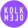 Kolkolem.com