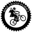 Bike Trans Poříčí o pravý Žižkův kalich