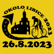 Okolo Liblice 2023