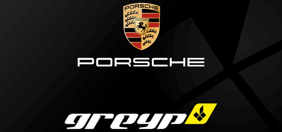 Porsche ukončí výrobu elektrokol Greyp