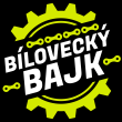 Bloveck Bajk