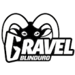 Gravel Blinduro