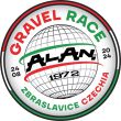 ALAN Gravel Race Zbraslavice 2024