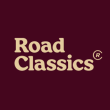 Road Classics Jetd