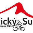 Jesenick Surovec 2024