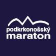 Podkrkonošský maraton