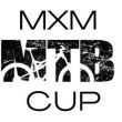 MXM MTB CUP