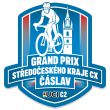 Grand Prix Stedoeskho kraje CX