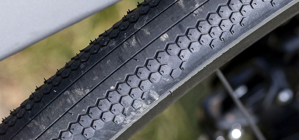 TEST: Vittoria Terreno Zero - podn silnin balny