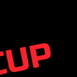 Lesák CUP