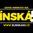 Zlínská 50