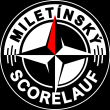 Miletínský Scorelauf 2025