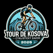 Tour de Kosová 2025