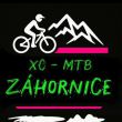Pink Reality XC MTB Záhornice