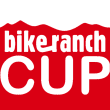 Bikeranch Cup - O pohár starosty MČ Praha 9