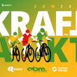33. Erzgebirgs Bike Marathon Seiffen