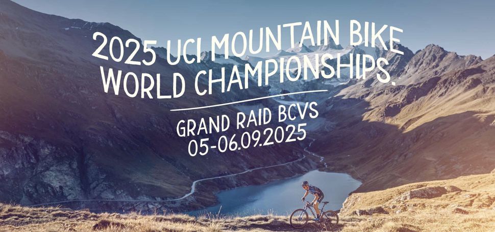 Mistrovstv svta v maratonu se jede ji za 10 dn, a to na extrmn trati