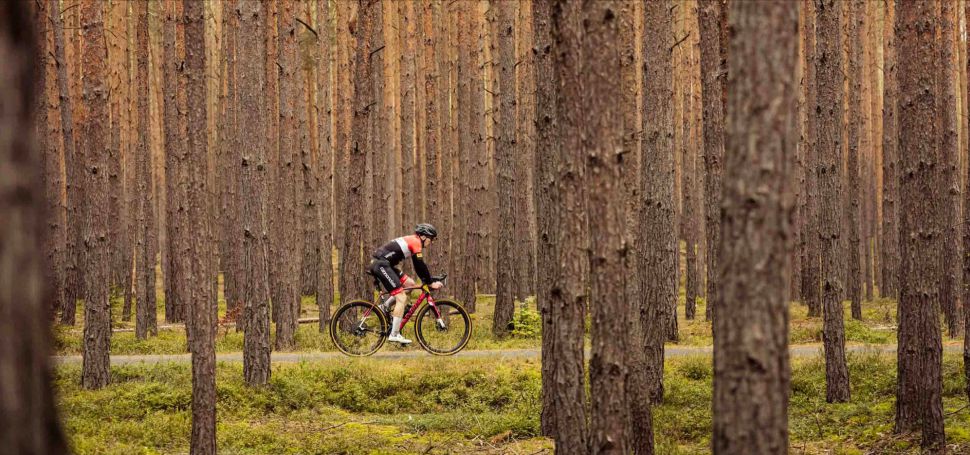 Kolo pro ivot zakon seznu v Ralsku!