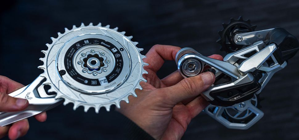 Sram 1987 - prvn dojem