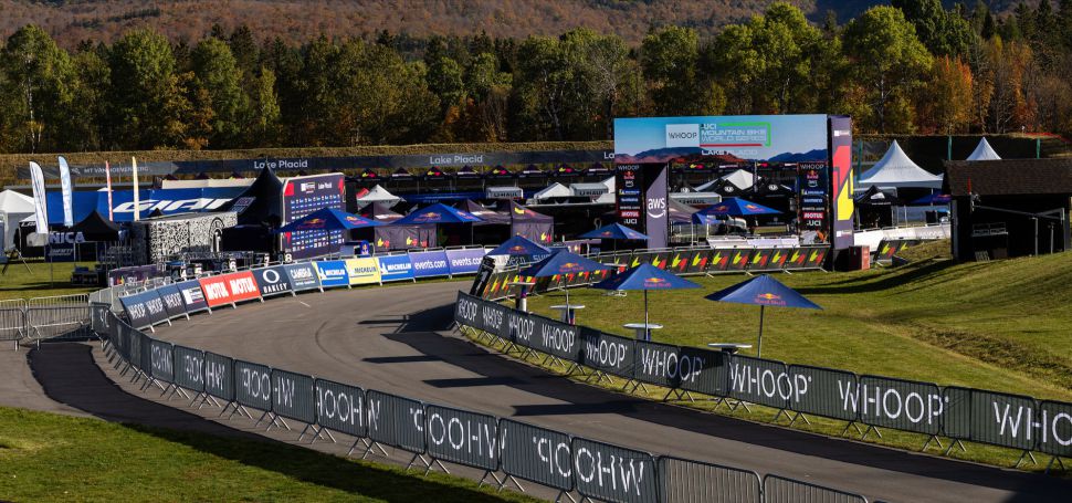 Lake Placid otevírá závěrečnou část Světového poháru, short track již dnes
