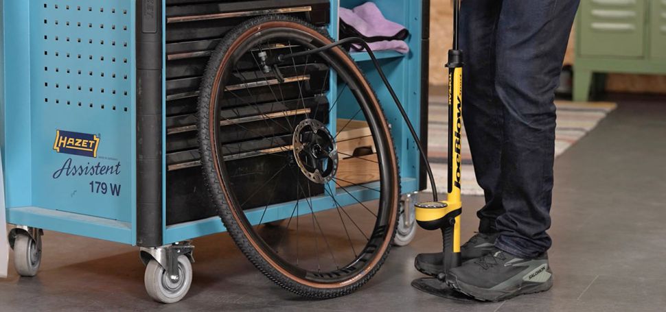 Canyon uvd vlastn karbonov vplety GR 30 CF pro gravel