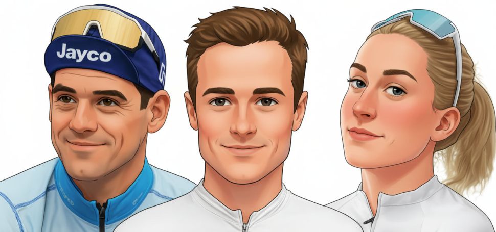 tybar, Vako a Zemanov dra dresy pro handicapovanou Alex Borskou