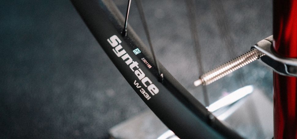 Syntace v insolvenci: konec, nebo nov zatek?