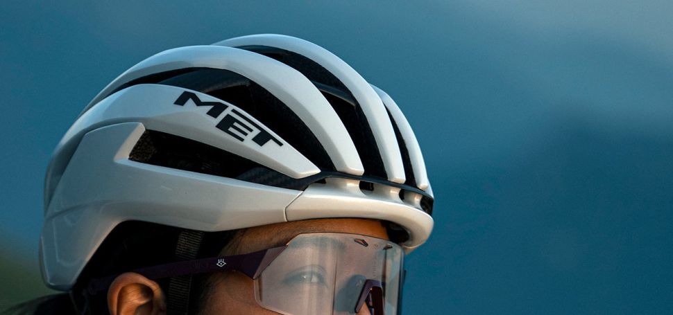 MET dnes uvd novou, vylepenou generaci sv pikov zvodn pilby, kter m ambice bt na hlavch vtz...