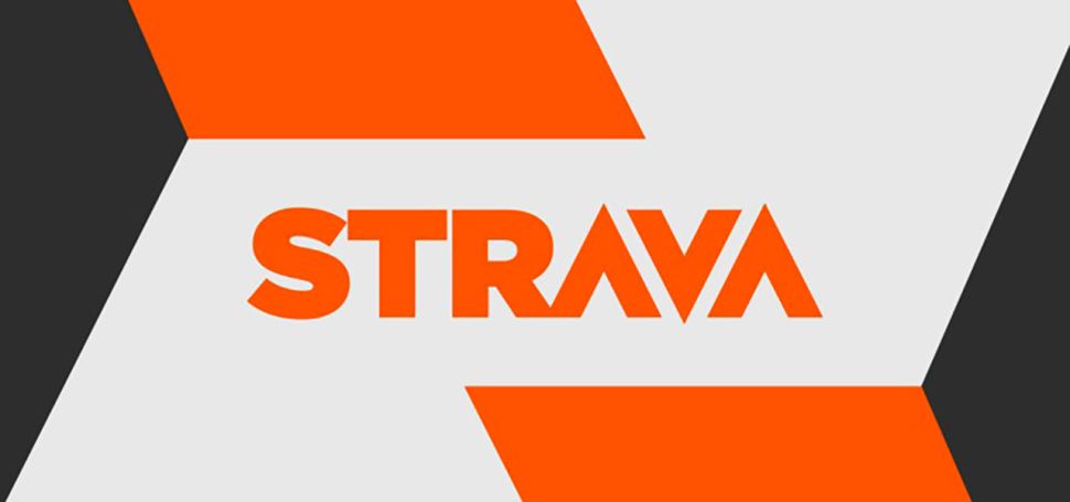 Strava sthla alobu proti Garminu