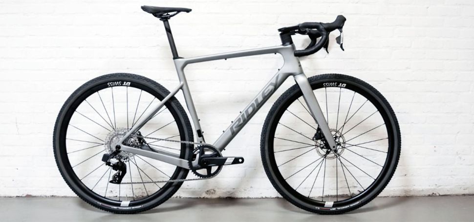 Nen mnoho znaek, kter by disponovaly tak irokou nabdkou trkolet jako prv Ridley, proto vm pinme podrobn pehled jak vypad nabdka tto znaky na pt rok...