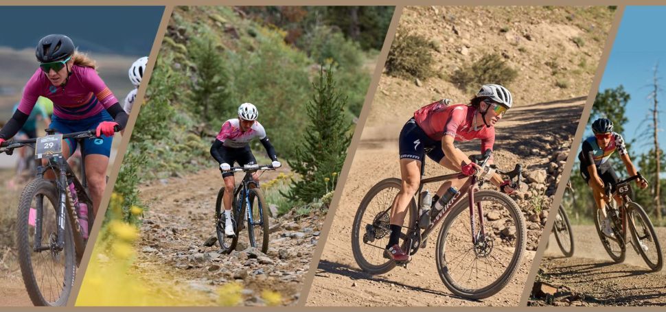 Life Time Grand Prix 2026: rekordn prmie pes 590 000 dolar