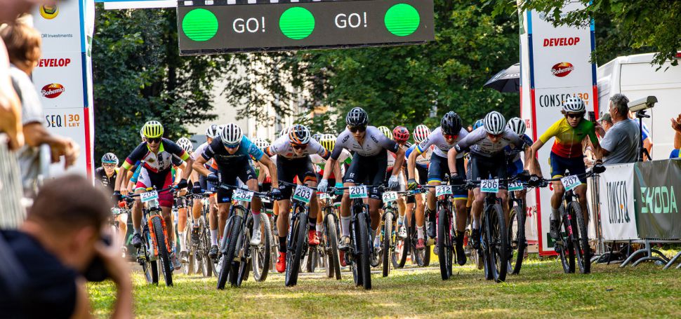 Pomozte zlepit zvody v esku  vyplte krtk dotaznk