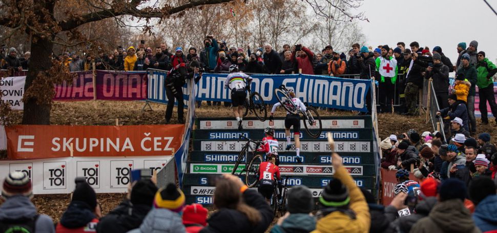 SP Tbor 2025: Program, kde sledovat, jak hvzdy se objev na startu?