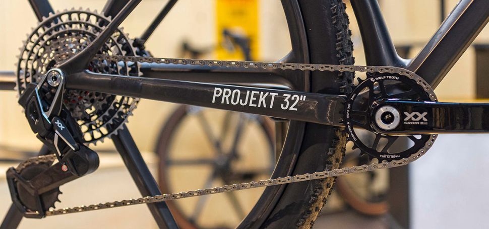 UCI povolila 32" kola pro sezónu 2026: Co to znamená pro MTB?