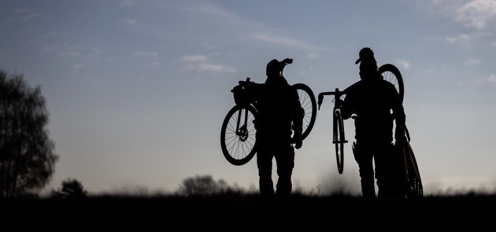 Stpky z Tbora aneb co se do report nevelo