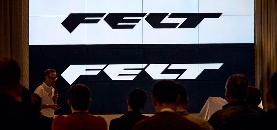 Felt mn majitele potvrt za osm let