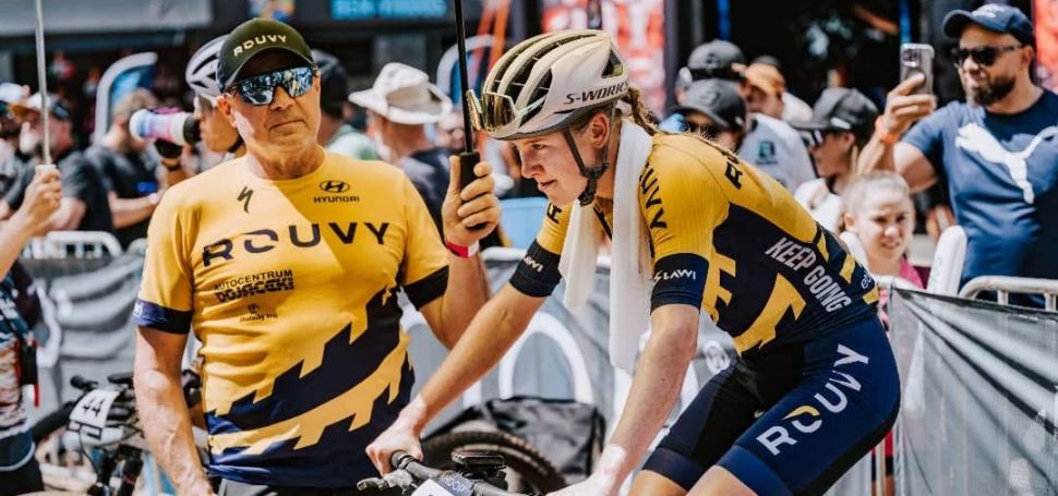 Objet cel svk? Pipravte si bezmla 1,5 mil K. Lutovsk ukzal sla z Rouvy... 