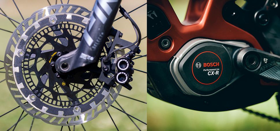 Bosch pebr Maguru a posiluje svj ekosystm